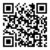 http://www.07rj.cn/post/61017.html