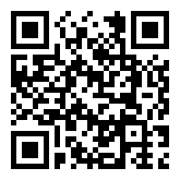http://www.07rj.cn/post/61020.html