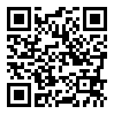 http://www.07rj.cn/post/61021.html