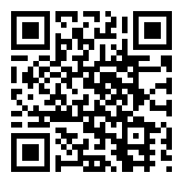 http://www.07rj.cn/post/61023.html