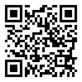 http://www.07rj.cn/post/61024.html
