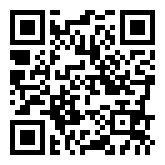 http://www.07rj.cn/post/61025.html