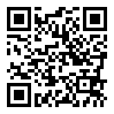 http://www.07rj.cn/post/61026.html