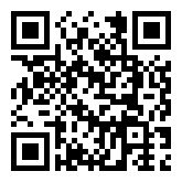 http://www.07rj.cn/post/61027.html