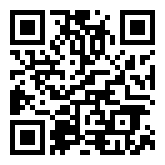 http://www.07rj.cn/post/61028.html