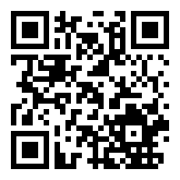 http://www.07rj.cn/post/61029.html
