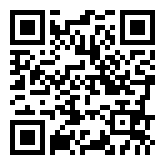 http://www.07rj.cn/post/61030.html