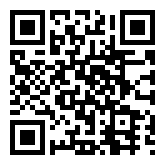 http://www.07rj.cn/post/61031.html