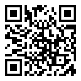http://www.07rj.cn/post/61032.html