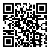http://www.07rj.cn/post/61033.html