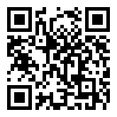 http://www.07rj.cn/post/61034.html