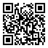 http://www.07rj.cn/post/61035.html