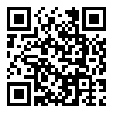 http://www.07rj.cn/post/61036.html