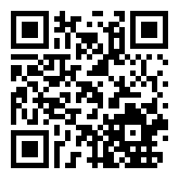 http://www.07rj.cn/post/61037.html