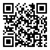 http://www.07rj.cn/post/61038.html