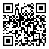 http://www.07rj.cn/post/61039.html