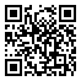 http://www.07rj.cn/post/61040.html