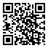 http://www.07rj.cn/post/61042.html