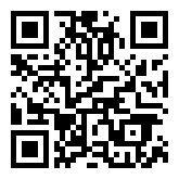 http://www.07rj.cn/post/61043.html