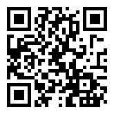 http://www.07rj.cn/post/61044.html