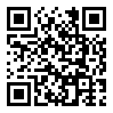 http://www.07rj.cn/post/61045.html