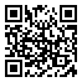 http://www.07rj.cn/post/61046.html