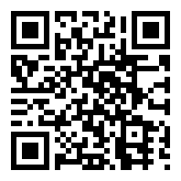 http://www.07rj.cn/post/61047.html