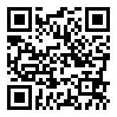 http://www.07rj.cn/post/61048.html