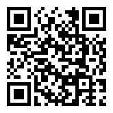 http://www.07rj.cn/post/61049.html