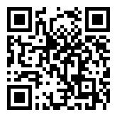 http://www.07rj.cn/post/61050.html