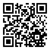 http://www.07rj.cn/post/61052.html