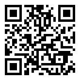 http://www.07rj.cn/post/61054.html