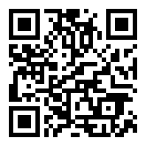 http://www.07rj.cn/post/61055.html