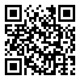 http://www.07rj.cn/post/61056.html