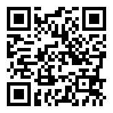 http://www.07rj.cn/post/61057.html