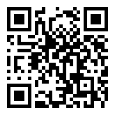 http://www.07rj.cn/post/61059.html