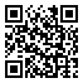 http://www.07rj.cn/post/61060.html