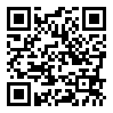 http://www.07rj.cn/post/61061.html