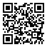 http://www.07rj.cn/post/61062.html