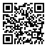 http://www.07rj.cn/post/61063.html