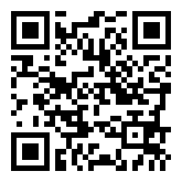 http://www.07rj.cn/post/61064.html