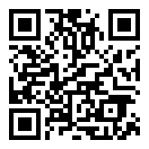 http://www.07rj.cn/post/61066.html