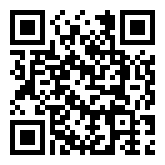 http://www.07rj.cn/post/61067.html
