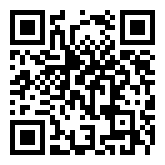 http://www.07rj.cn/post/61068.html