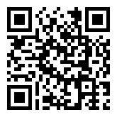 http://www.07rj.cn/post/61070.html