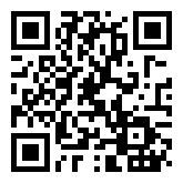 http://www.07rj.cn/post/61071.html