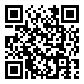 http://www.07rj.cn/post/61072.html