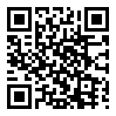 http://www.07rj.cn/post/61073.html
