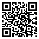 http://www.07rj.cn/post/61074.html