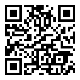 http://www.07rj.cn/post/61075.html